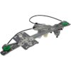 DWRT-751889