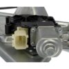 DWRT-751889