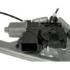 DWRT-751890