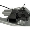 DWRT-751890