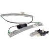 DWRT-751900