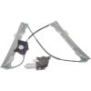 DWRT-751900