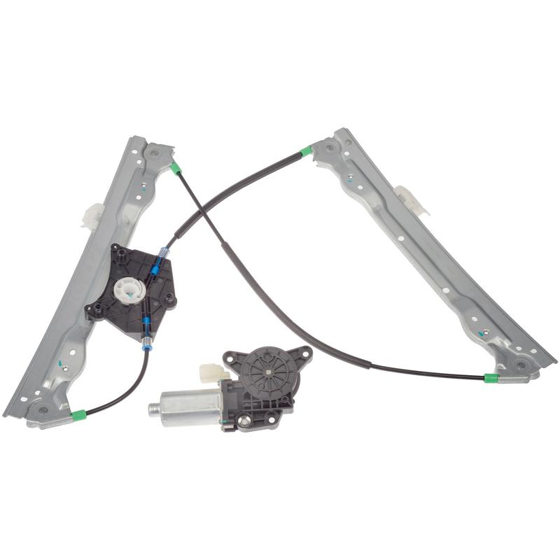 DWRT-751900