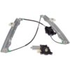 DWRT-751900