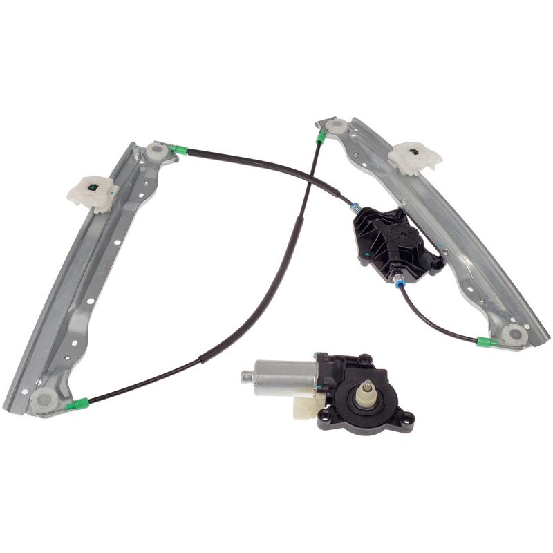 DWRT-751900