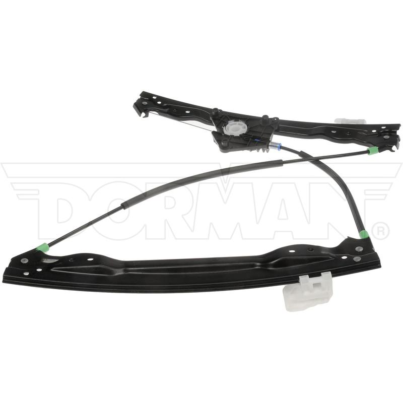 DWRT-751900