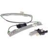 DWRT-751900