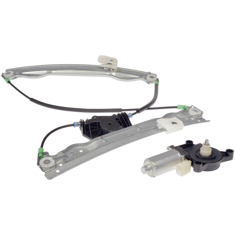 DWRT-751900