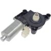 DWRT-751900