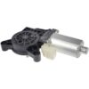 DWRT-751900