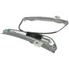 DWRT-751901