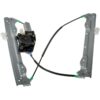DWRT-751901