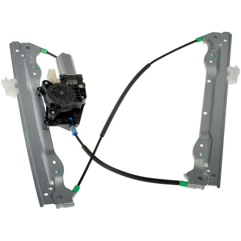 DWRT-751901