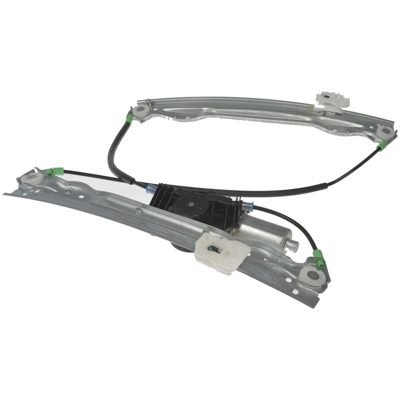 DWRT-751901
