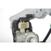 DWRT-751901