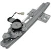 DWRT-751907