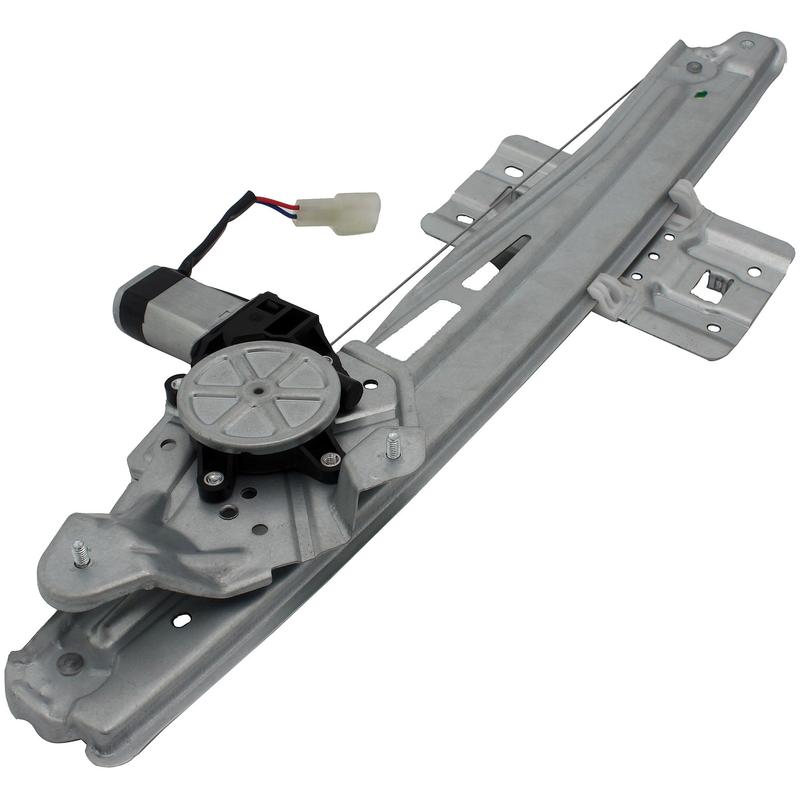 DWRT-751907