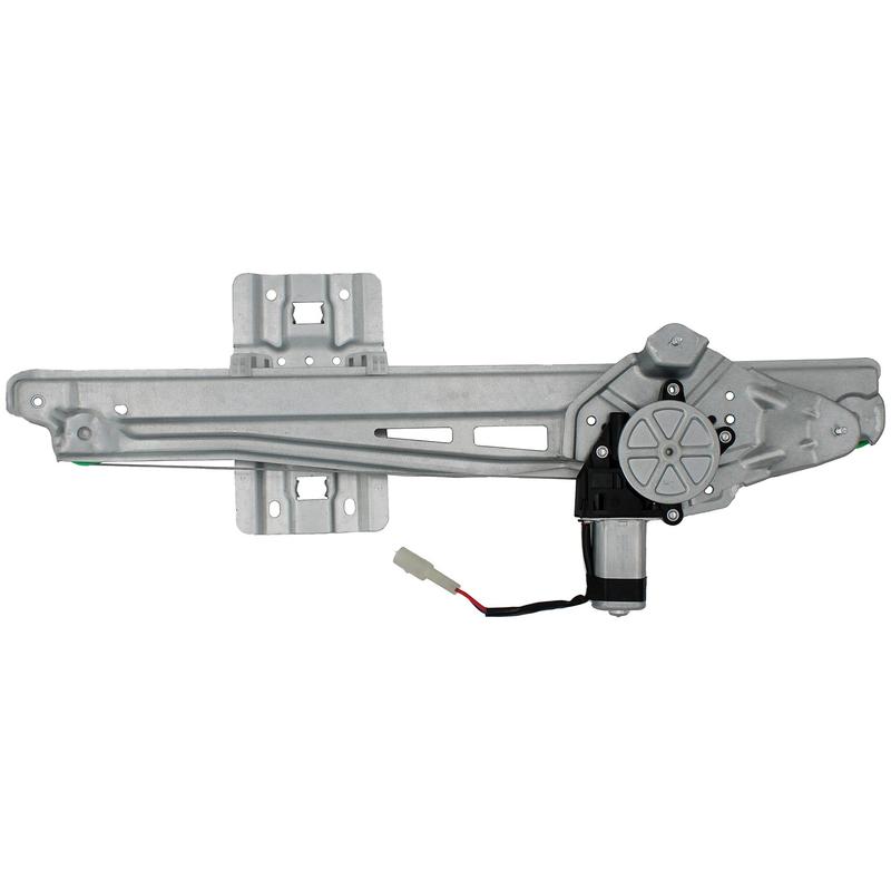 DWRT-751907