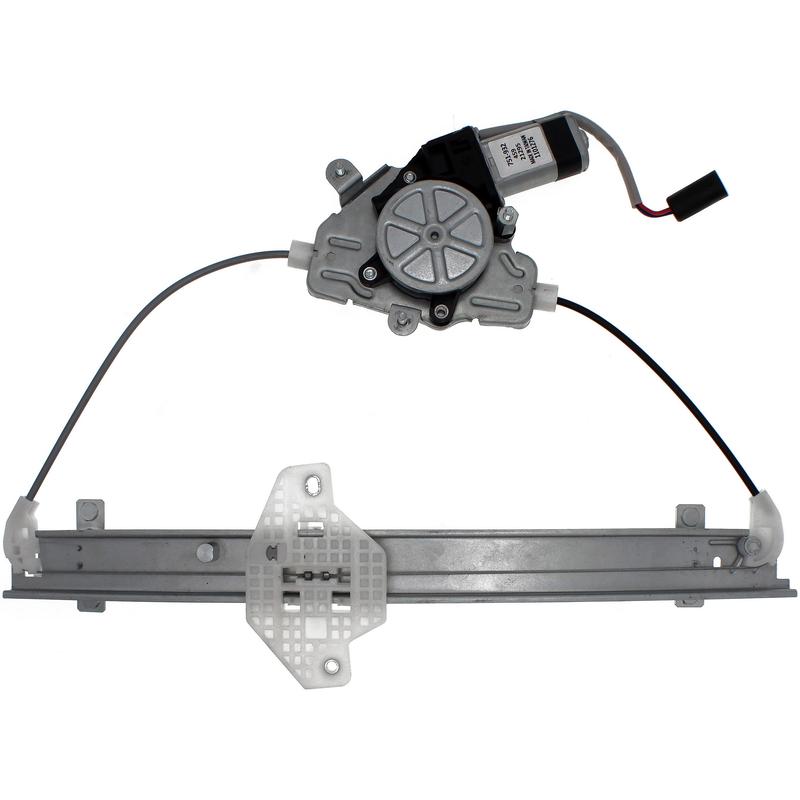 DWRT-751932