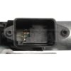 DWRT-751966