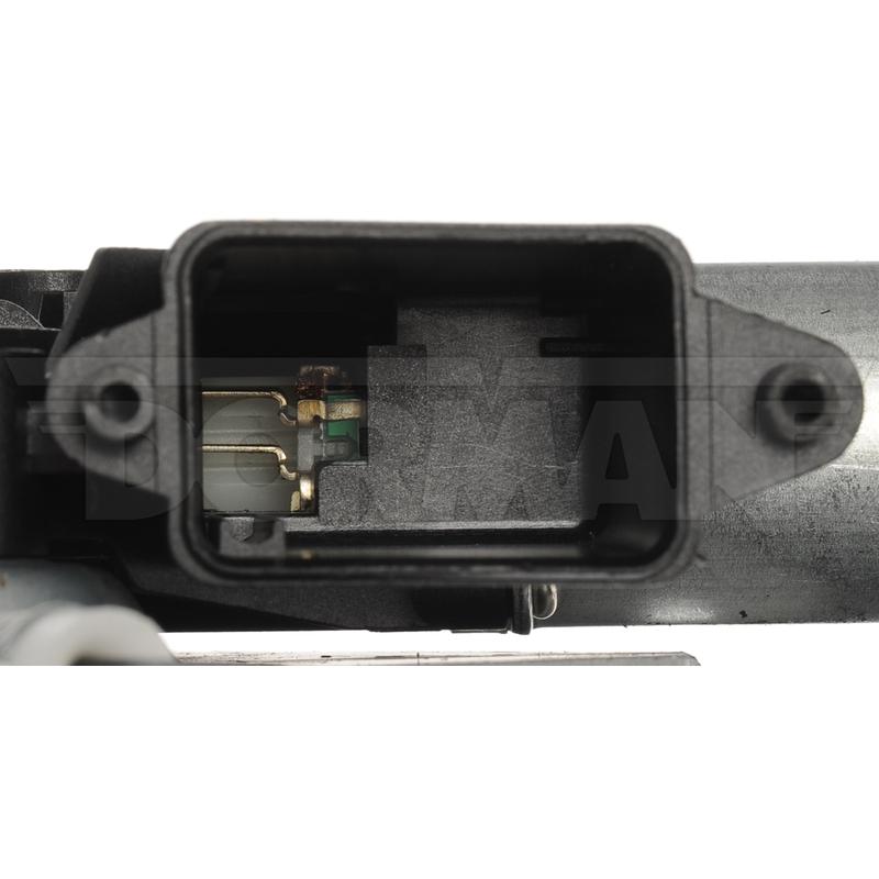 DWRT-751966