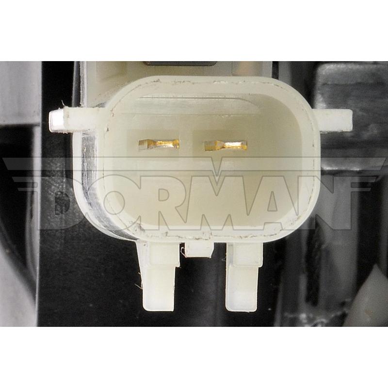 DWRT-751969