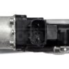DWRT-751975