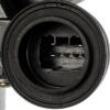DWRT-751980