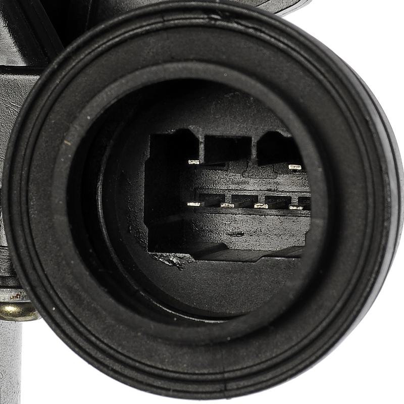 DWRT-751980