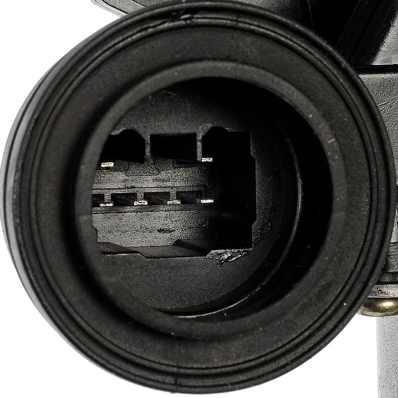 DWRT-751981