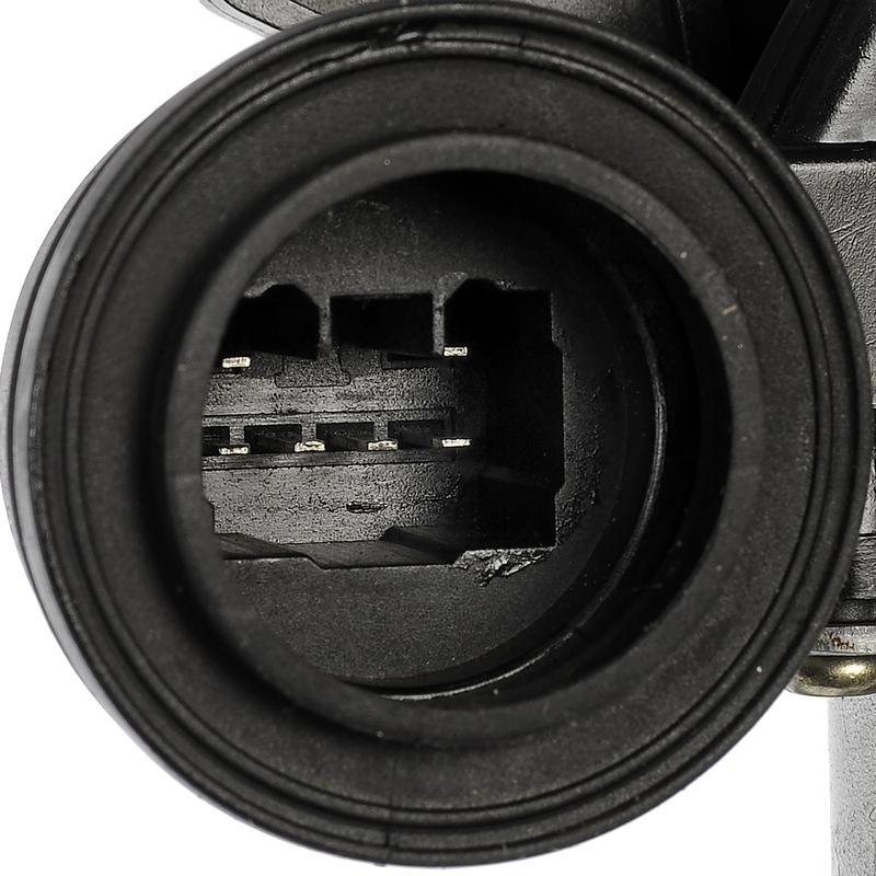 DWRT-751981