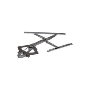 DORMAN 752-027 Manual Window Regulator (Regulator Only)