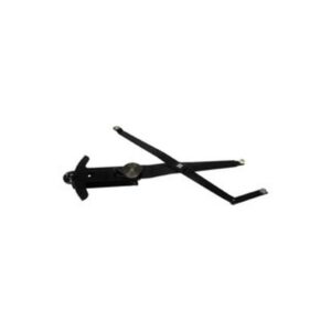 DORMAN 752-116 Manual Window Regulator (Regulator Only)