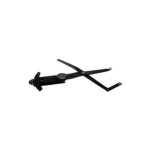 DORMAN 752-118 Manual Window Regulator (Regulator Only)