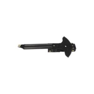 DORMAN 752-120 Manual Window Regulator (Regulator Only)