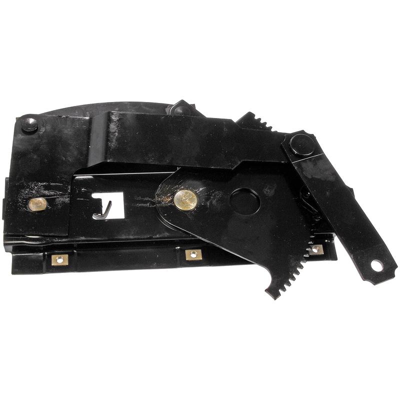 DWRT-752128