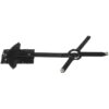 DWRT-752140
