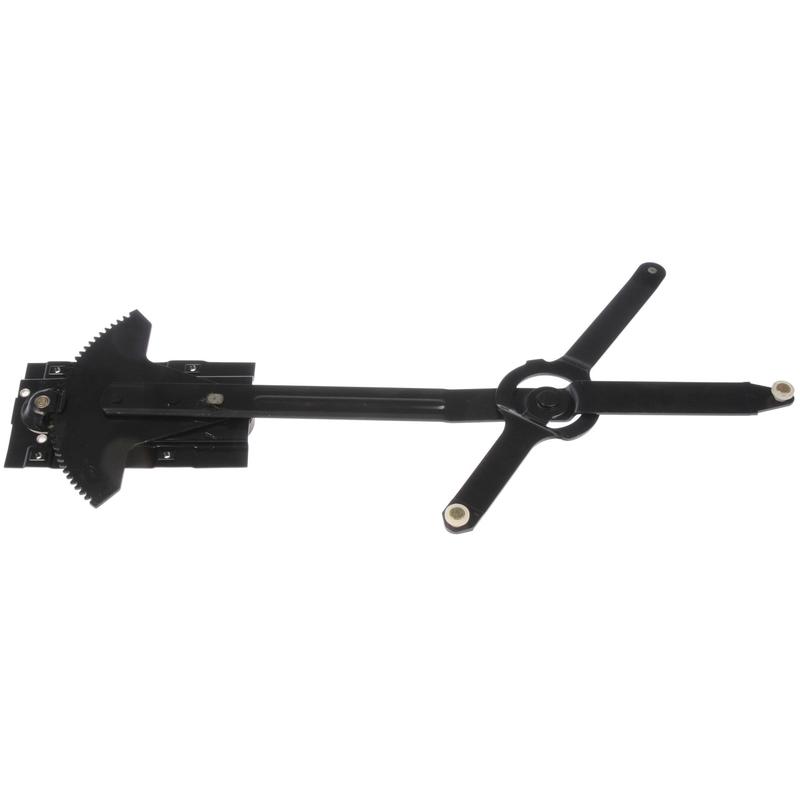 DWRT-752140