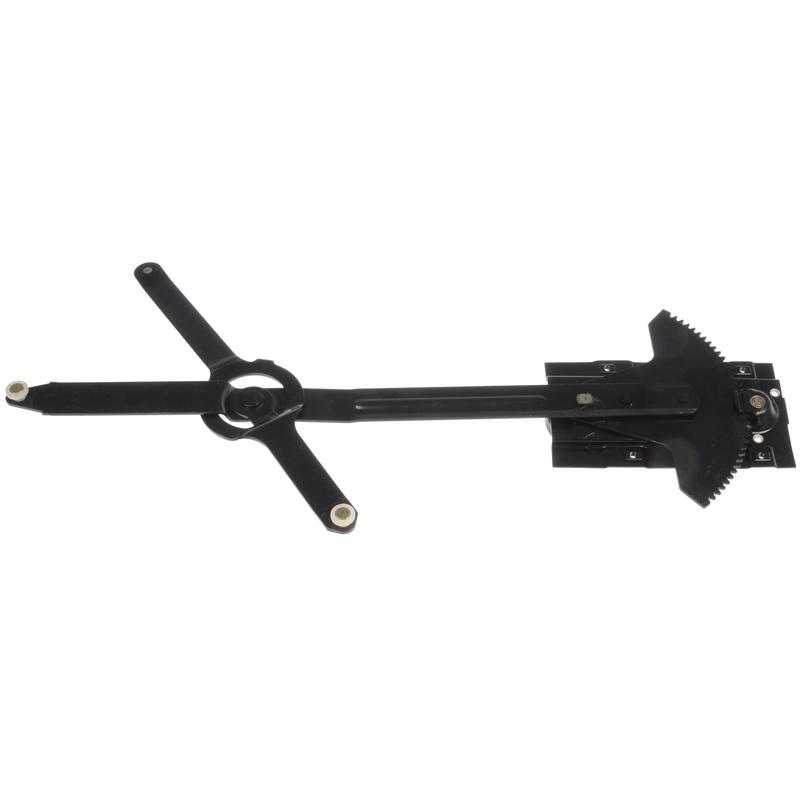 DWRT-752141