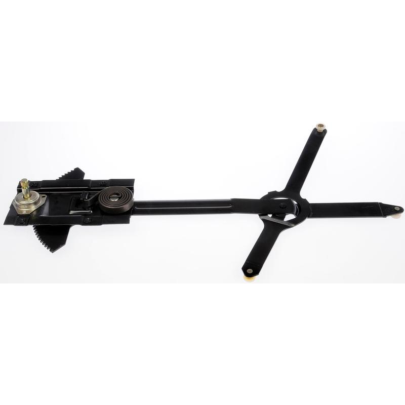 DWRT-752141