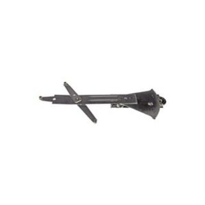 DORMAN 752-150 Manual Window Regulator (Regulator Only)