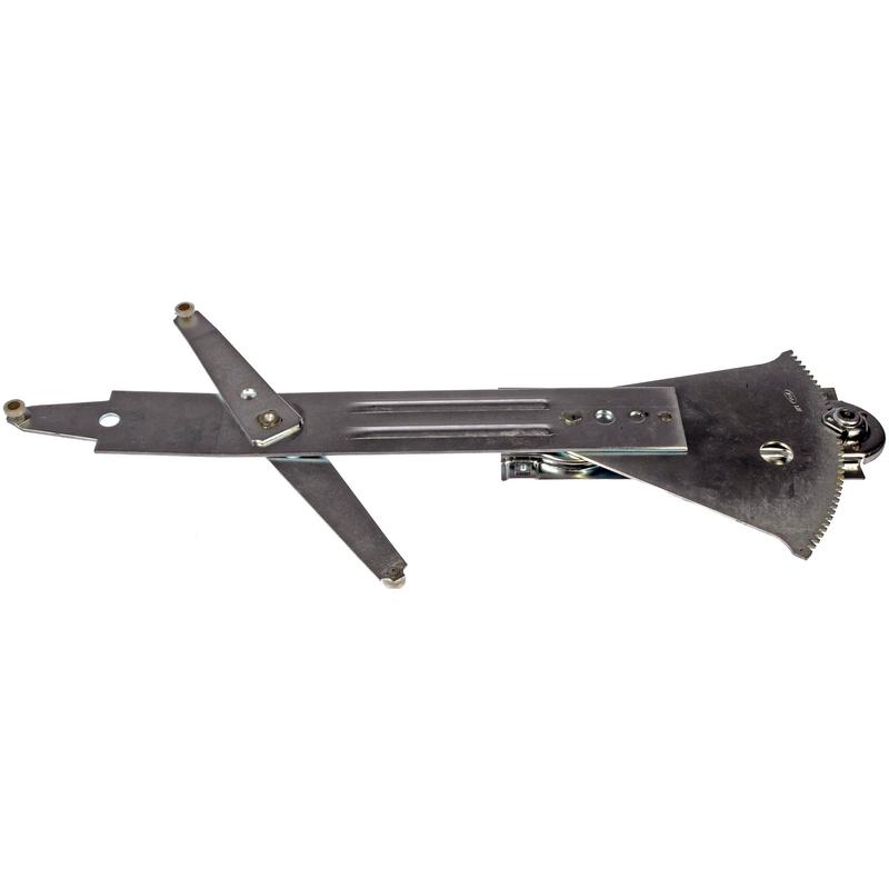 DWRT-752150