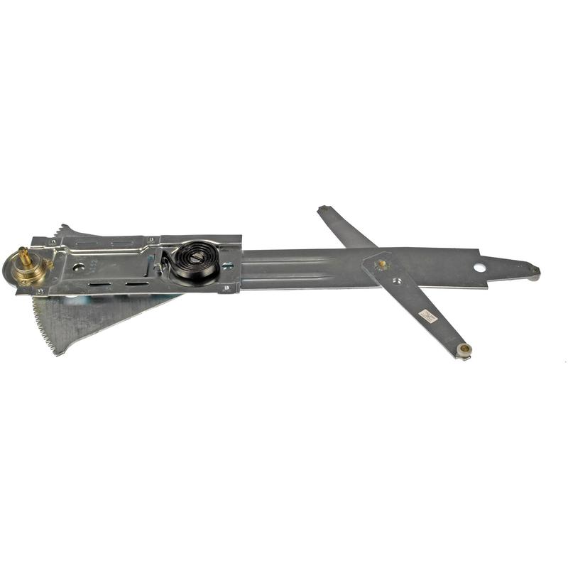 DWRT-752150