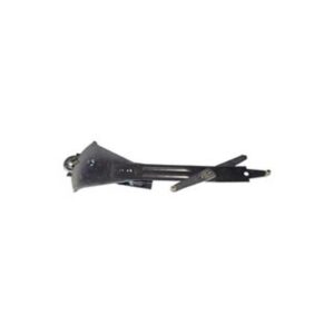 DORMAN 752-152 Manual Window Regulator (Regulator Only)