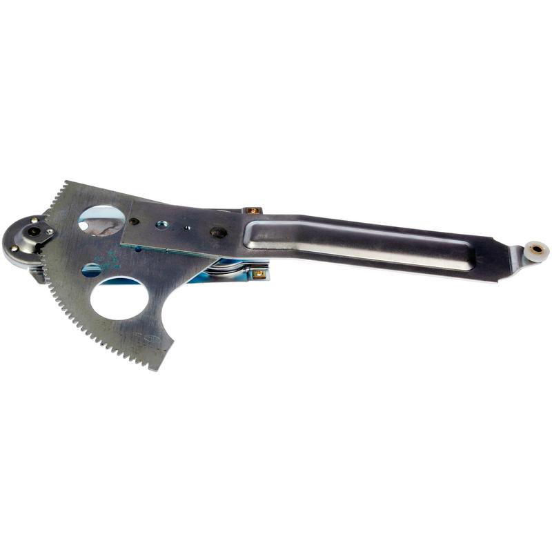 DWRT-752156