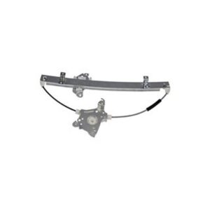 DORMAN 752-211 Power Window Regulator (Regulator Only)