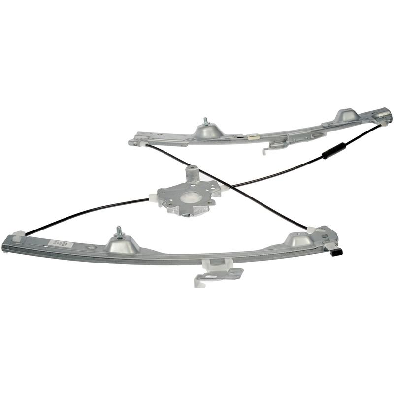 DWRT-752218