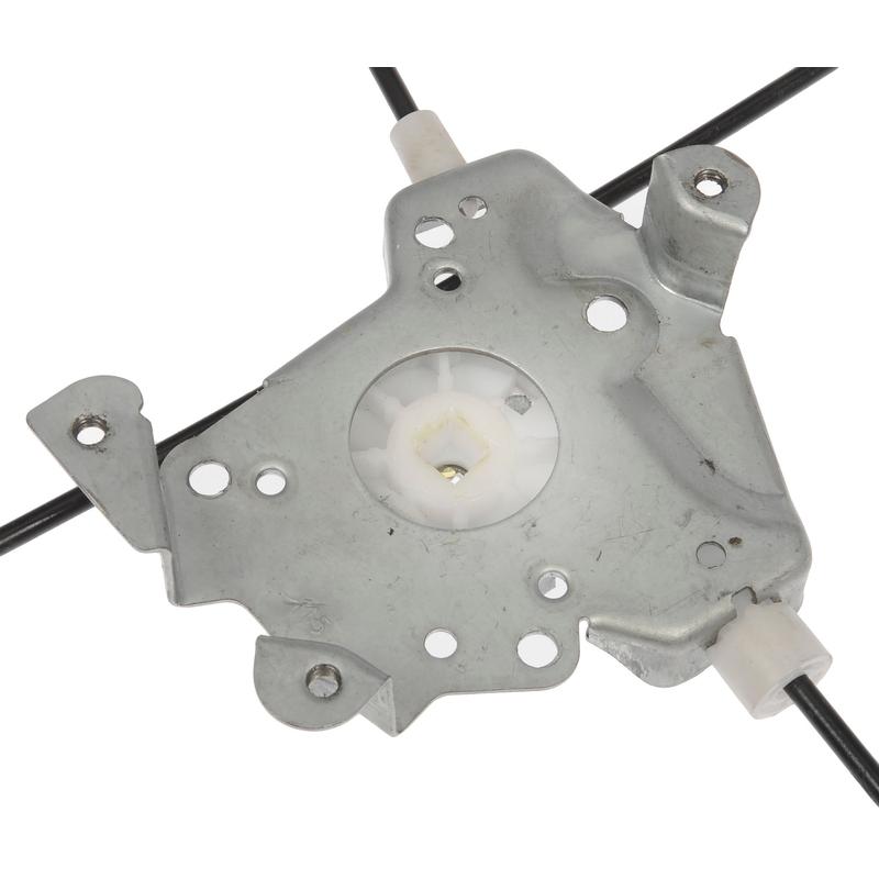 DWRT-752219
