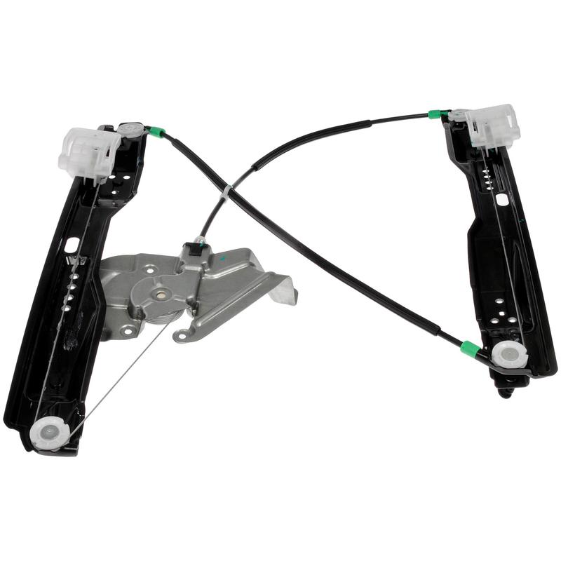 DWRT-752224