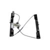 DWRT-752226